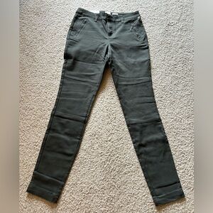 A New Day - sz 6R pants.
